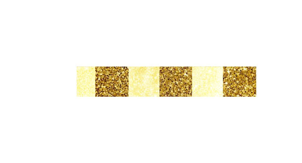 Golden Striped Crayon Wrapper (Steve Version) by lelekjohn on DeviantArt