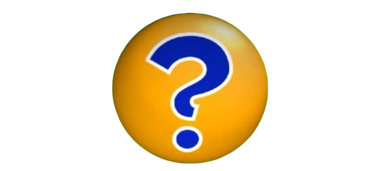 Magic English Deviantart Answer 01 (magic english) by lelekjohn on DeviantArt