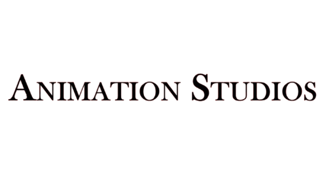 Animation By Anonymous Animation Studios by lelekjohn on DeviantArt