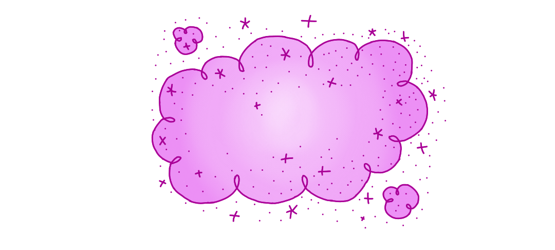 Magic Poof Effect Assets (My Version) by lelekjohn on DeviantArt