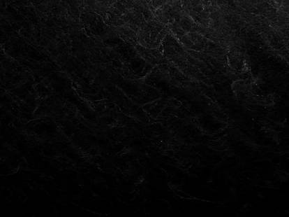 Black Texture Background