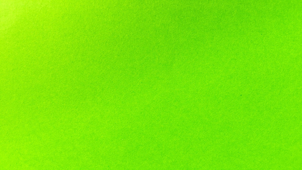 Backcolor Green Green Backgrounds by lelekjohn on DeviantArt