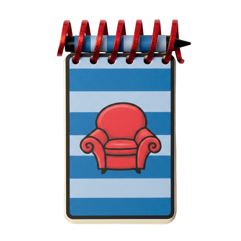 Jsh Notebook Josh's Notebook (Real Life Version) by lelekjohn on DeviantArt