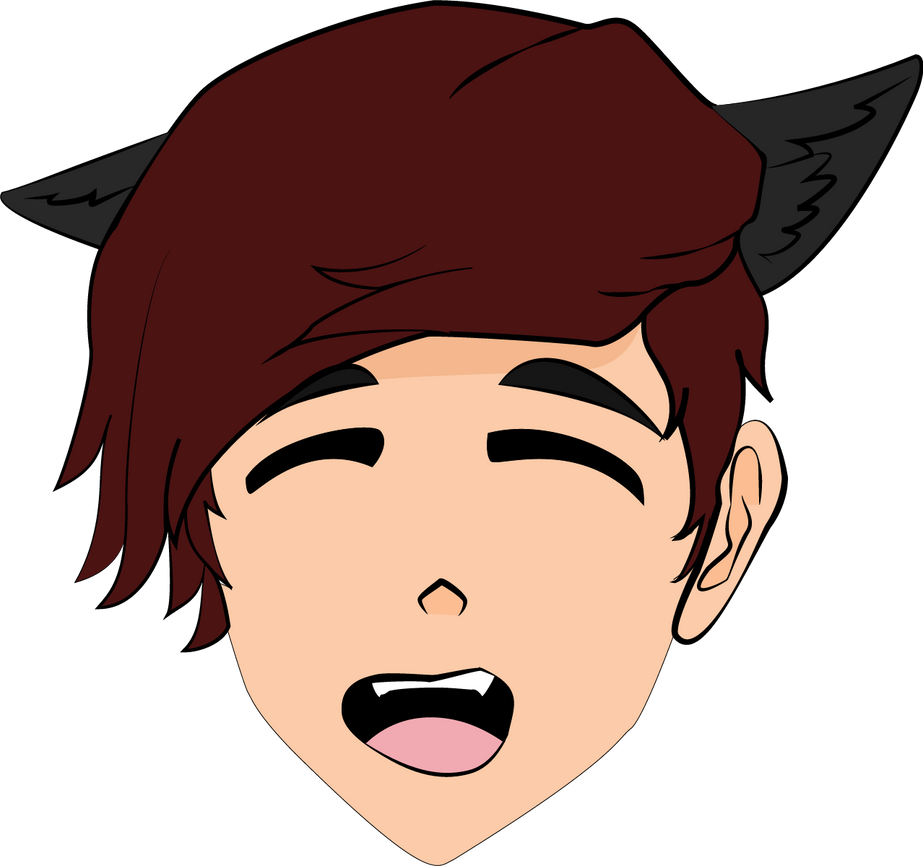 Pokemon Ri by SuperPickleGaming on DeviantArt