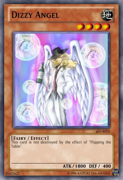 angel cards yugioh Card Chaos Angel CYAC-KR044 Korean Ver Rare K-TCG Fiend/Synchro/Effect Trickstar Aqua Angel - Yu-Gi-Oh!