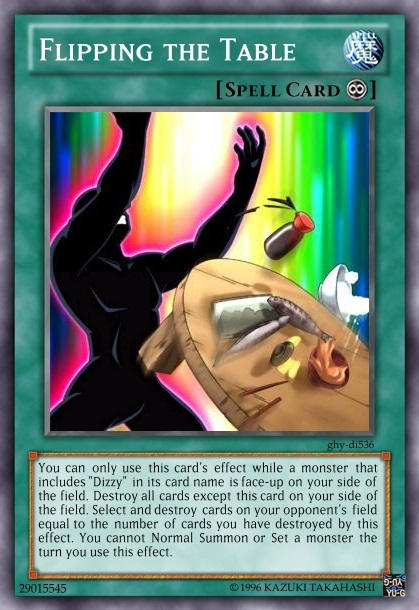yugioh card table Yu-Gi-Oh Cards Yu-Gi-Oh Cards - NOBLE KNIGHTS