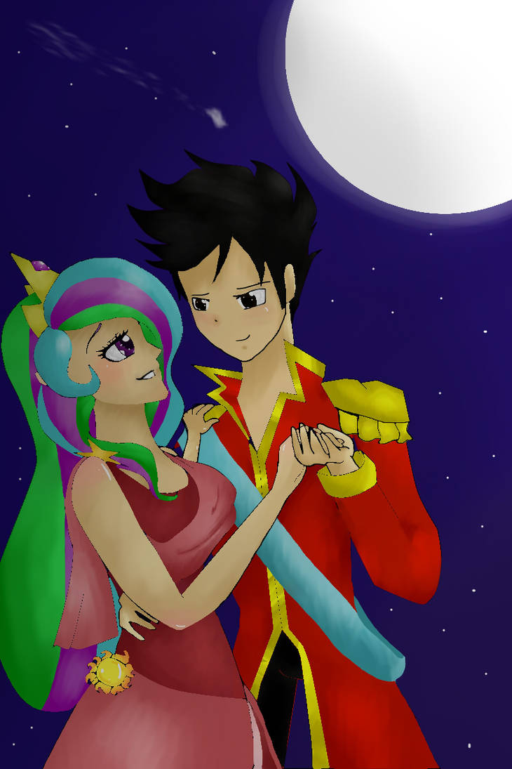 COD Cover by TheOfficialFirestone on DeviantArt