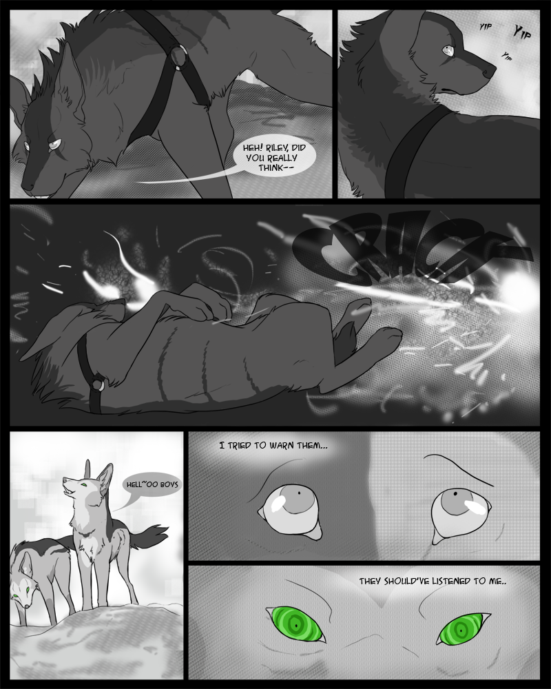 KC: Page 15