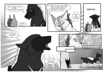 Marked: Ch3 Pg23