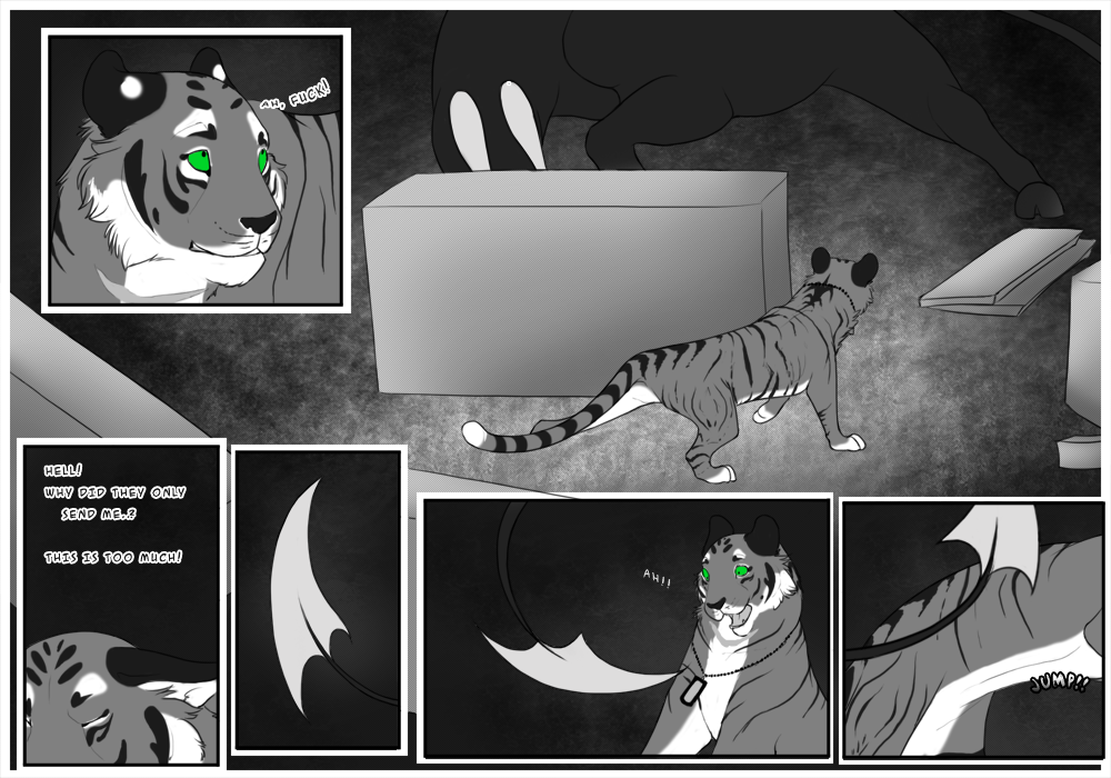 Marked: Ch4 Pg1