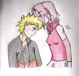 Narusaku1fixed