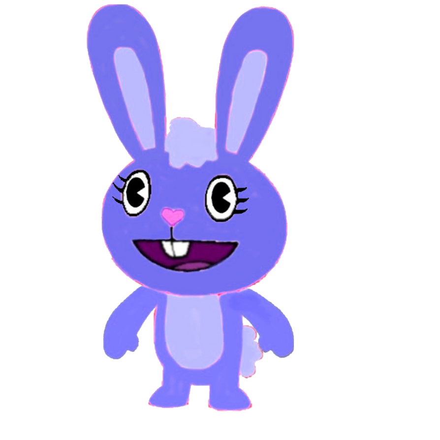 Princess Rabbit by MelanieThePanda on DeviantArt