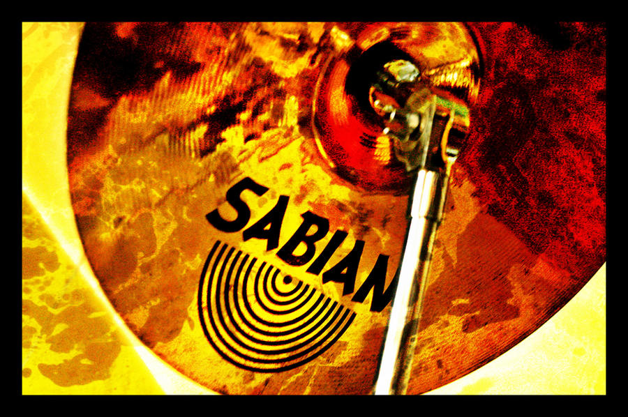 Sabian Sticker Sabian by Cassiopeia5 on DeviantArt