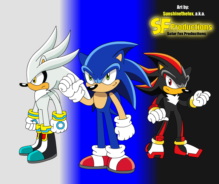 sonic3 #sonicthehedgehog #silverthehedgehog Sonic the Hedgehog 3 (2024), 5  Actors to Play Silver the Hedgehog, #sonic3 #sonicthehedgehog  #silverthehedgehog Sonic the Hedgehog 3 (2024), 5 Actors to Play Silver the  Hedgehog, By Sakhiofficial2