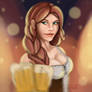 Tavern Maiden (final)