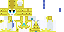 Royal Guard Minecraft Skin 1