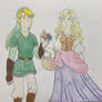 ZeLink AU
