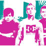 Blink 182 - 2