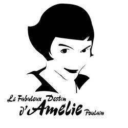 Amelie Poulain