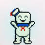 Ghostbusters: Stay Puft Marshmallow Man