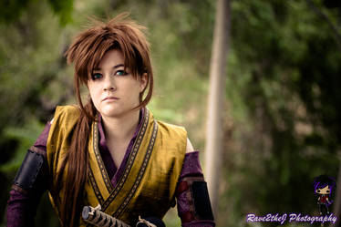 bekalou-cosplay User Profile | DeviantArt