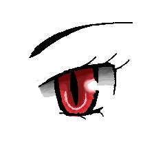 Eye Practice