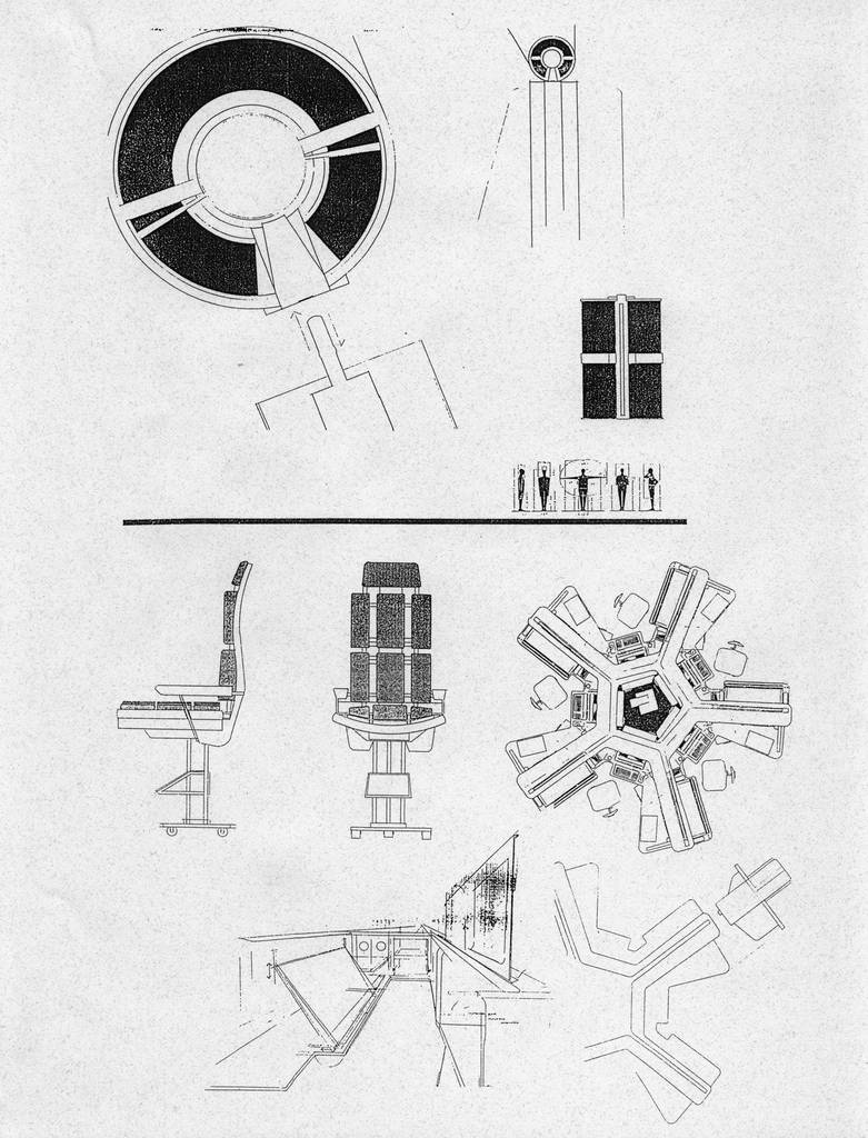 Working Roughs Design Industrial Design Roughs by arthall2012 on DeviantArt