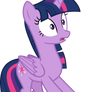 Twilight getting pushed