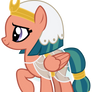 Somnambula