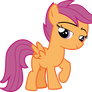 Scootaface