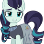 Coloratura