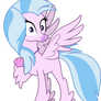 Silverstream forgot to turn off the stove