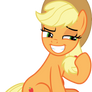 AJ Grin