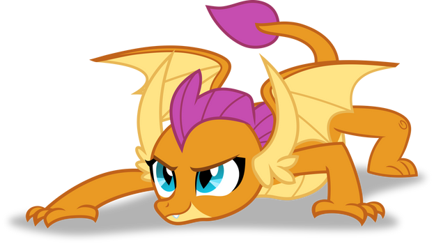 Explore The Best Smolder Art Deviantart Explore The Best Smolder Art Deviantart