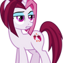 Spicy Pone