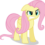 Fluttermad