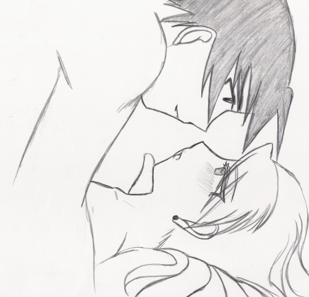 Another Royai pic-FMA