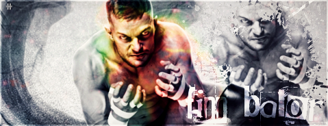 Finn Balor