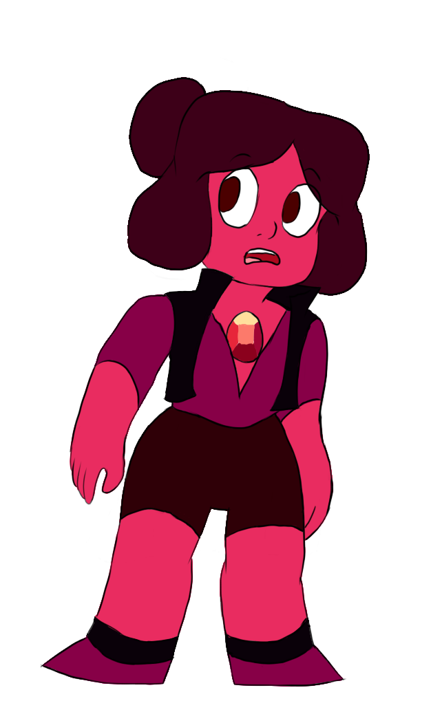 Ruby