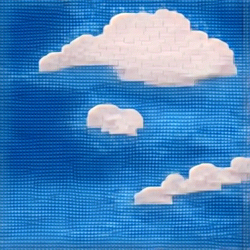 Lego cloud discount