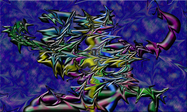 Spindle colors by Velser7 on DeviantArt