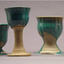 Goblets