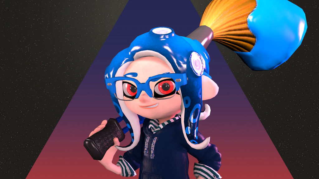 Moonlight Rp Pfp Moonlight Profile Picture by DrShadix on DeviantArt
