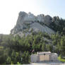 The Black Hills 04