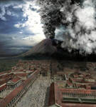Pompeii-movie by kerrybush42 Pompeii-movie by kerrybush42