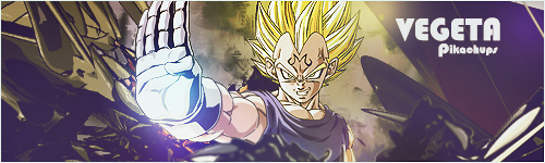 Vegeta Ui Sign Deviantart Vegeta Sign by pikachupz on DeviantArt
