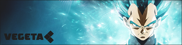 Vegeta Ui Sign Deviantart Vegeta Sign by pikachupz on DeviantArt