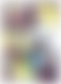 Reynard City Chronicles issue 4 preview 5