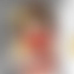 Iss 5 sample Vibes on the run colour