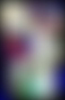 Iss 5 Page 3 The Lost Levels